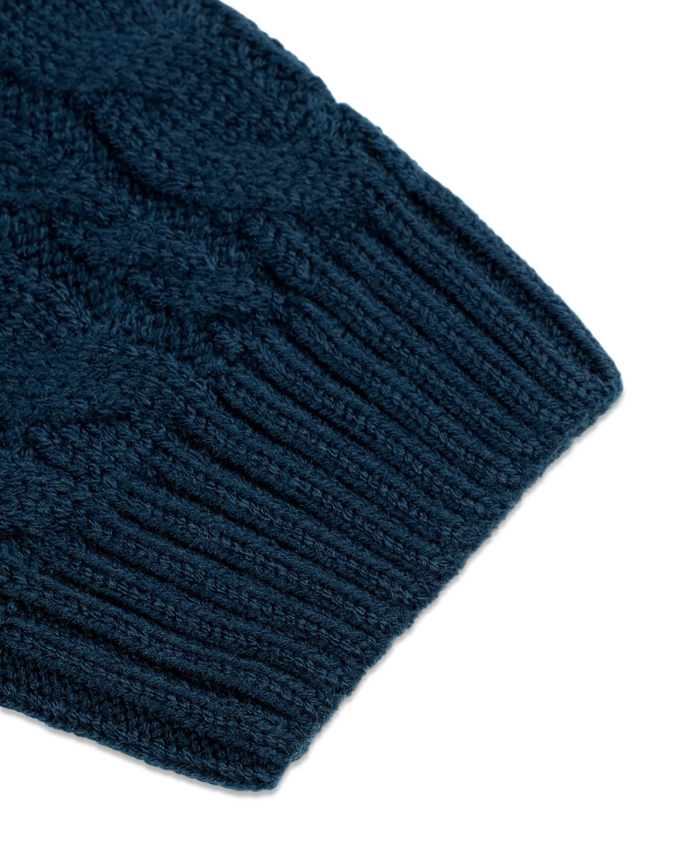 Eminent Boys Sweater
