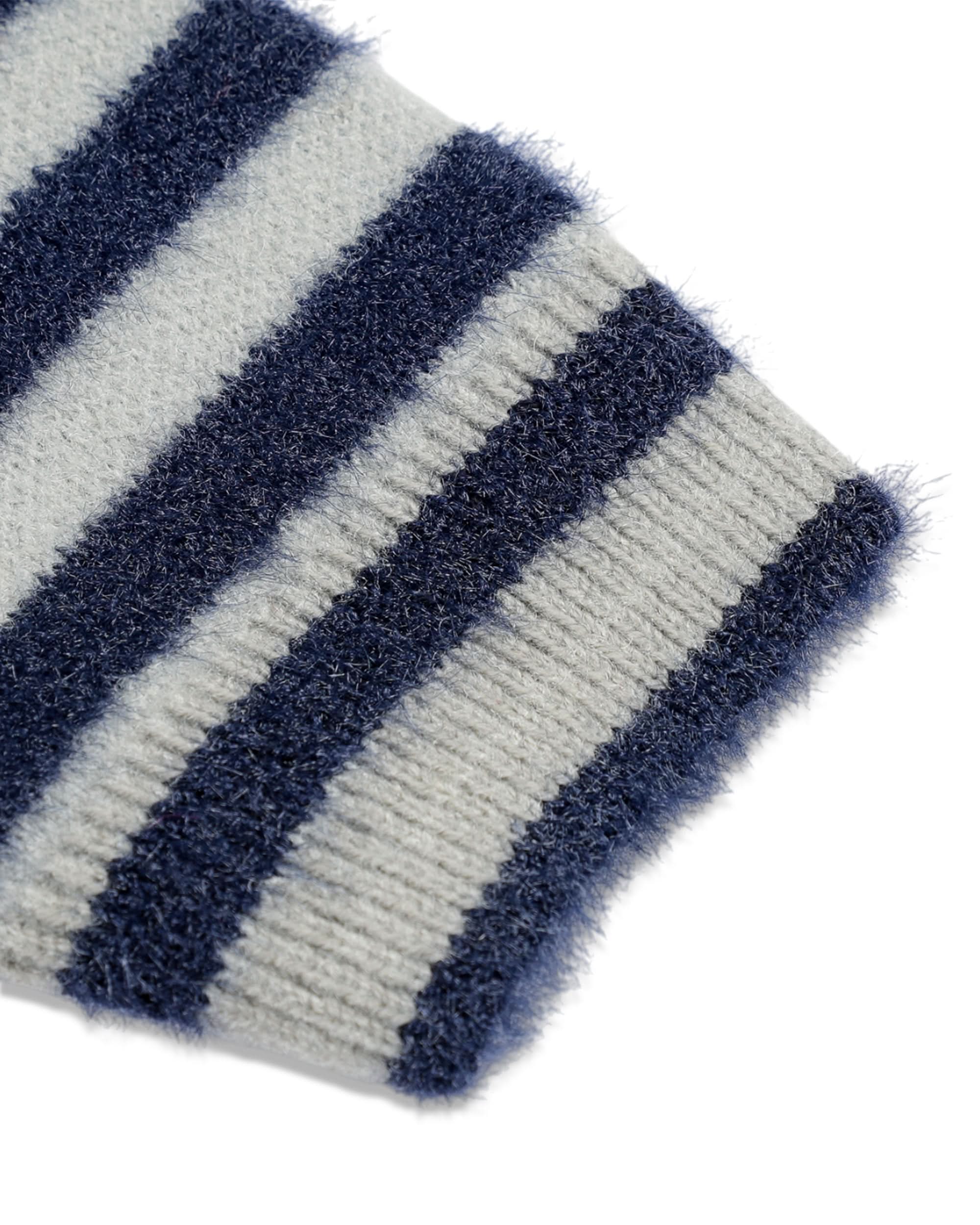 Eminent Boys Sweater