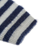 Eminent Boys Sweater