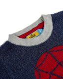 Eminent Boys Sweater