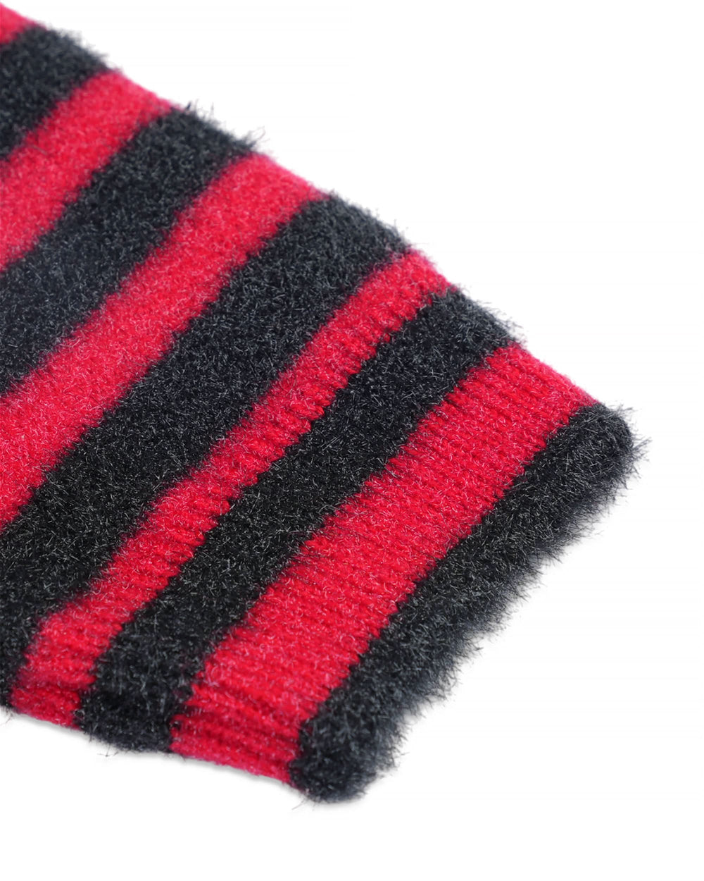 Eminent Boys Sweater