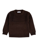 Eminent Boys Sweater