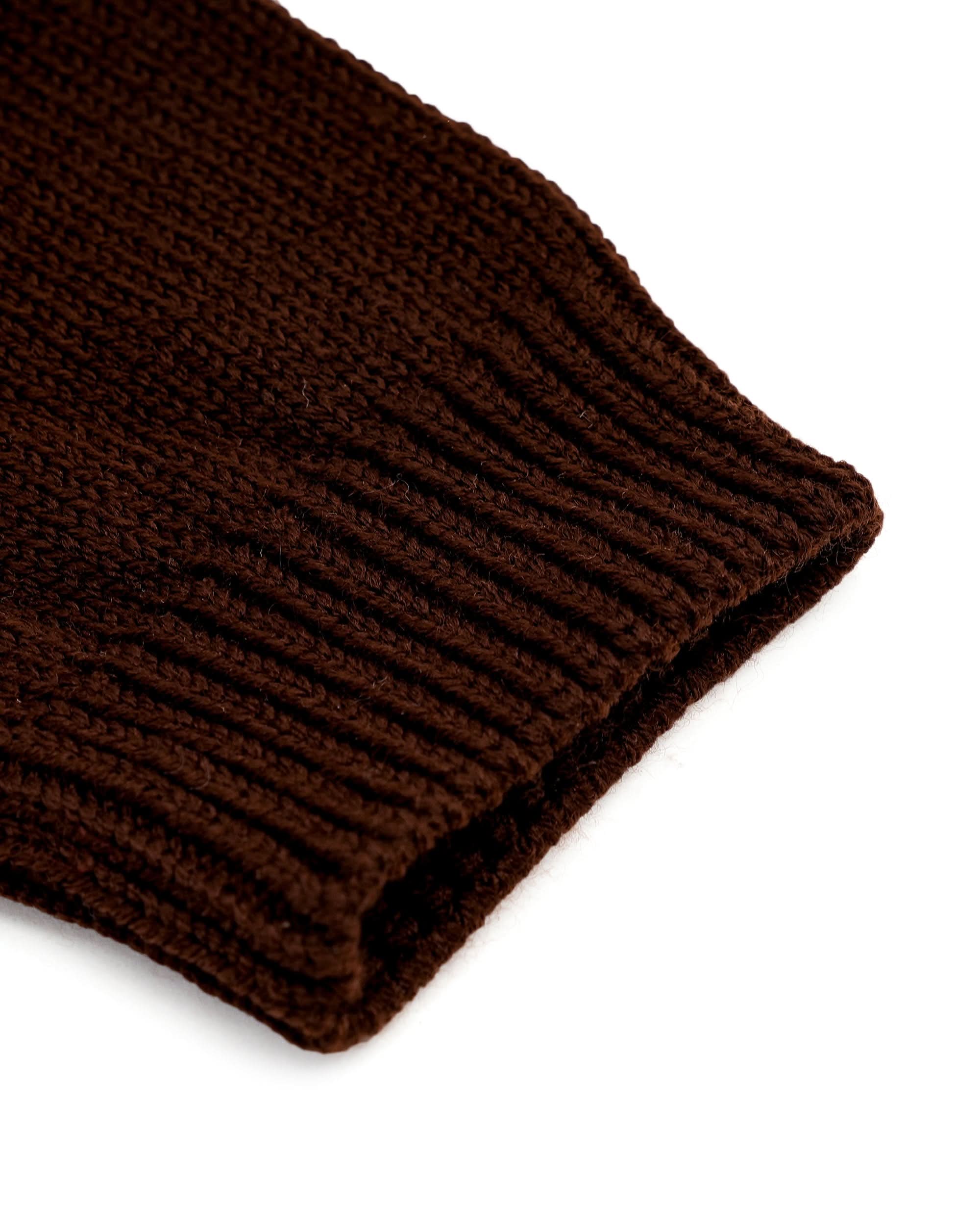 Eminent Boys Sweater