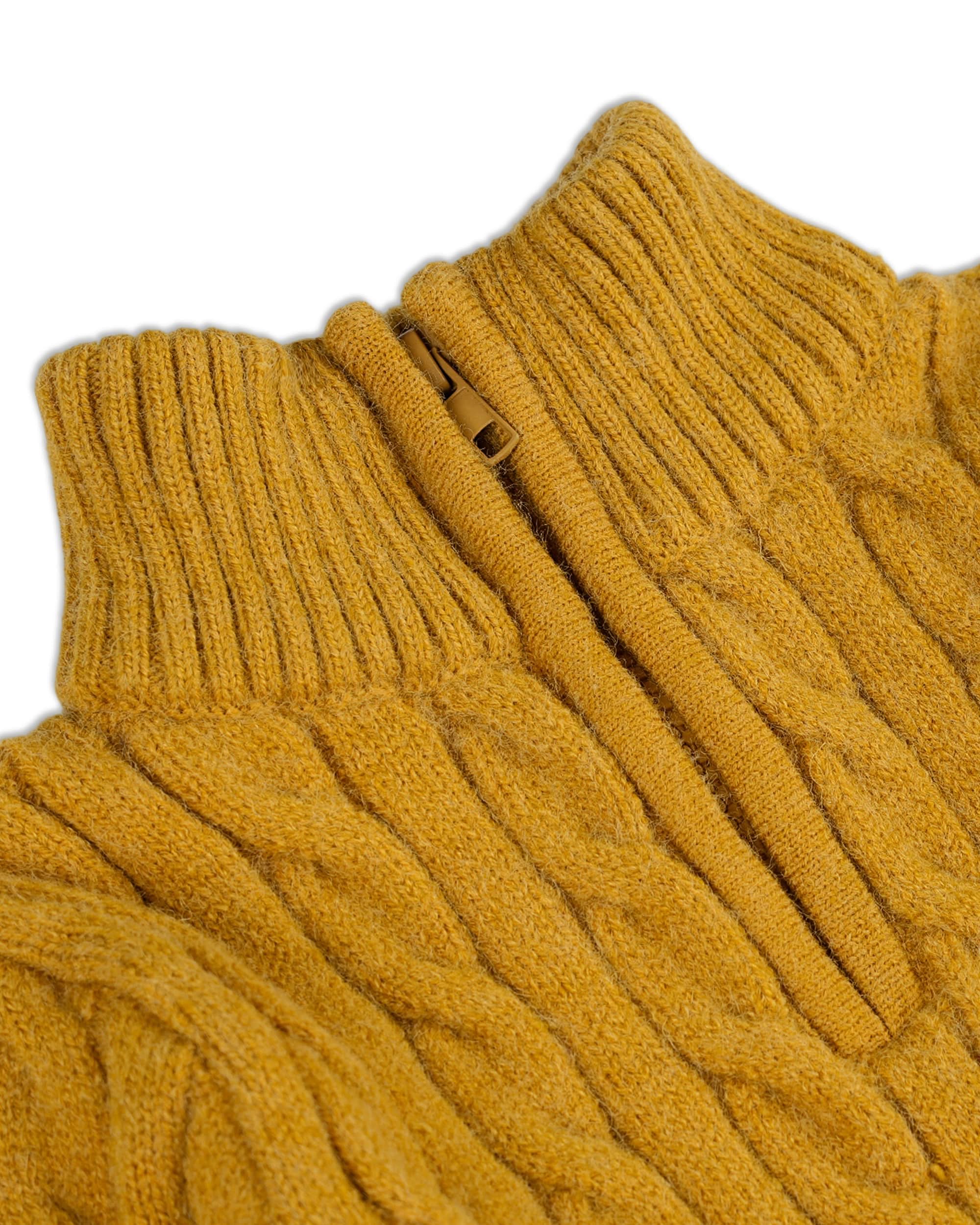 Eminent Boys Sweater