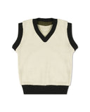 Newborn Boys Sweater Pack of 3