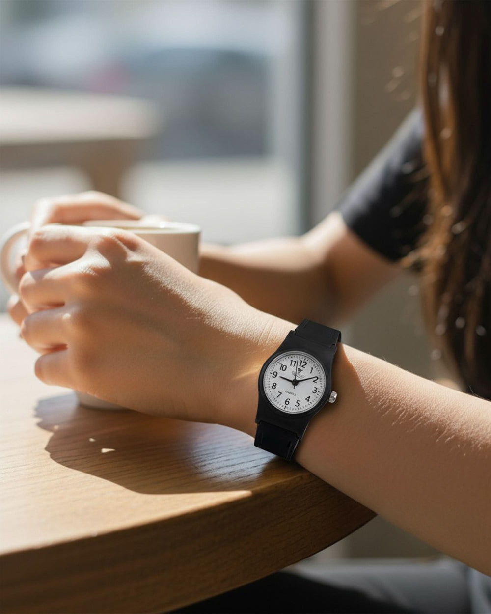 Women's Watch