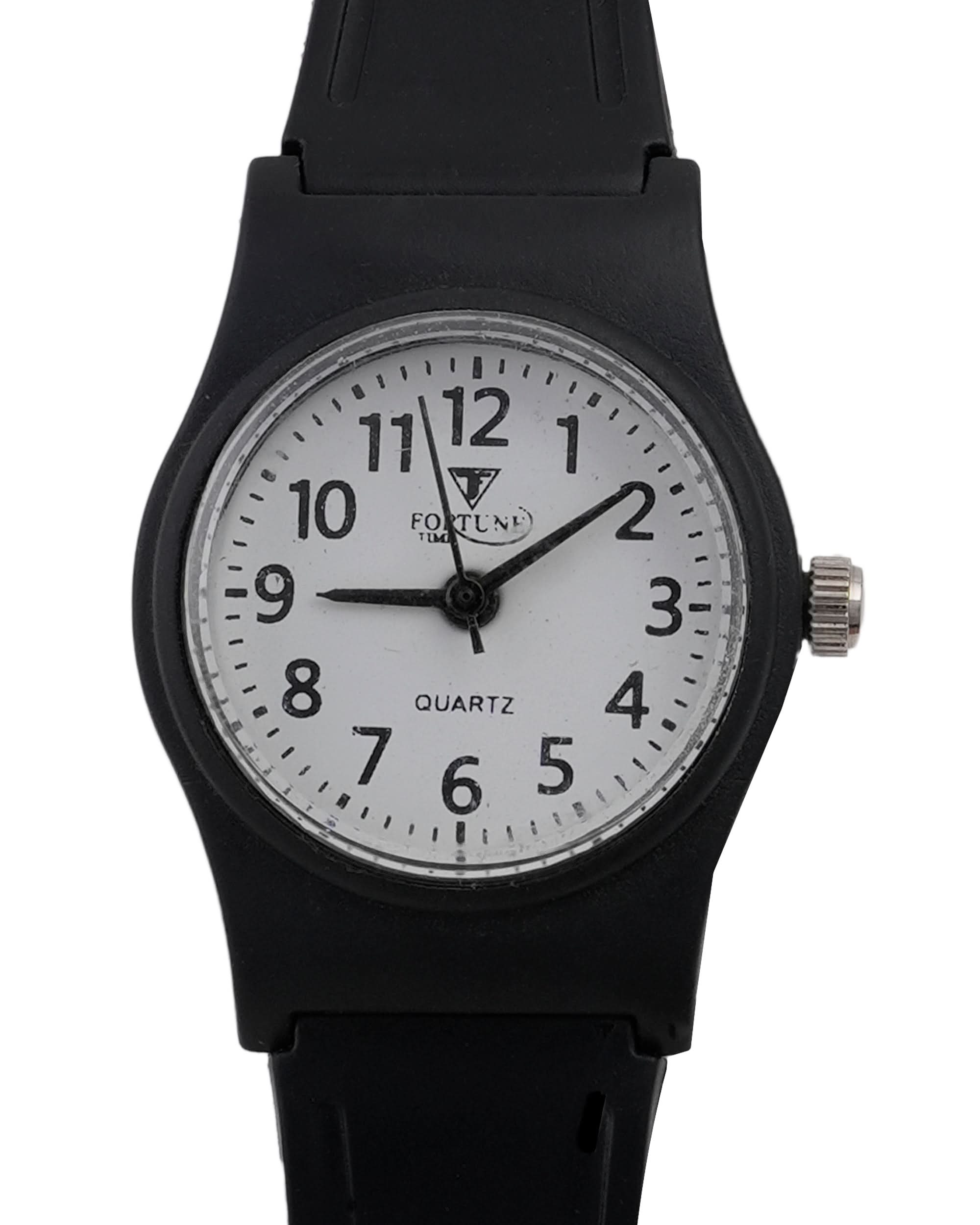 Women's Watch