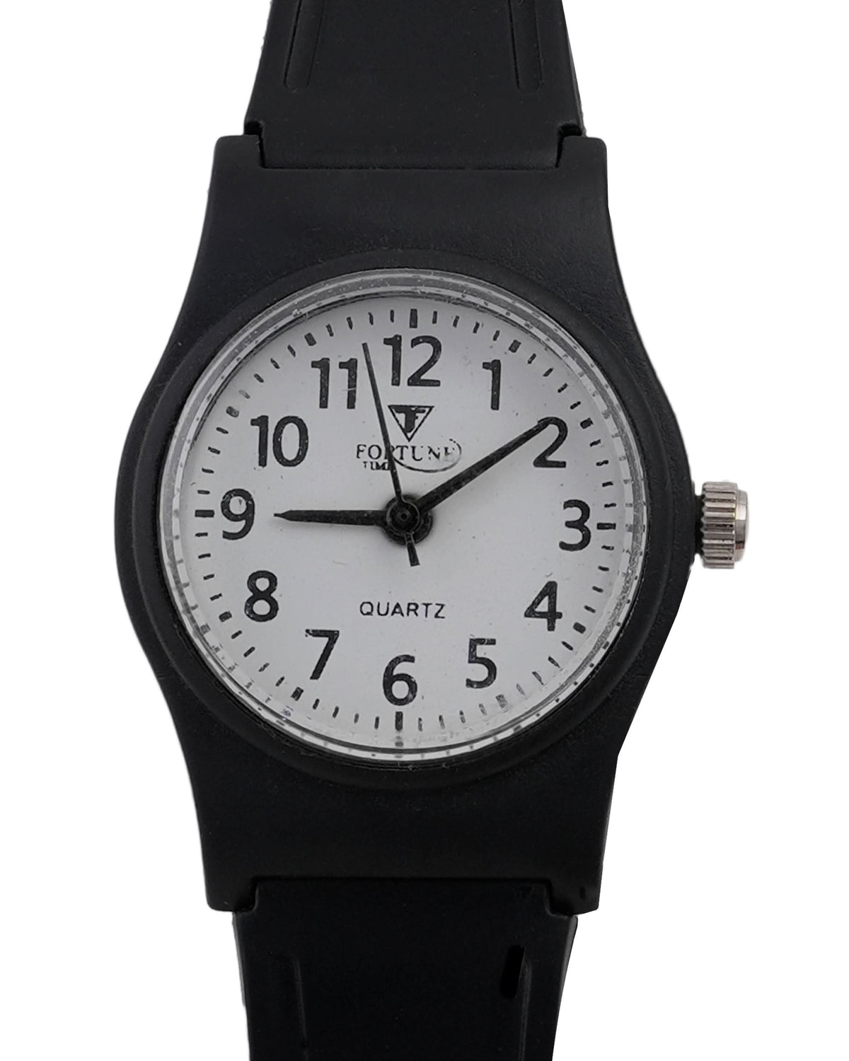 Women's Watch