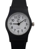 Women's Watch