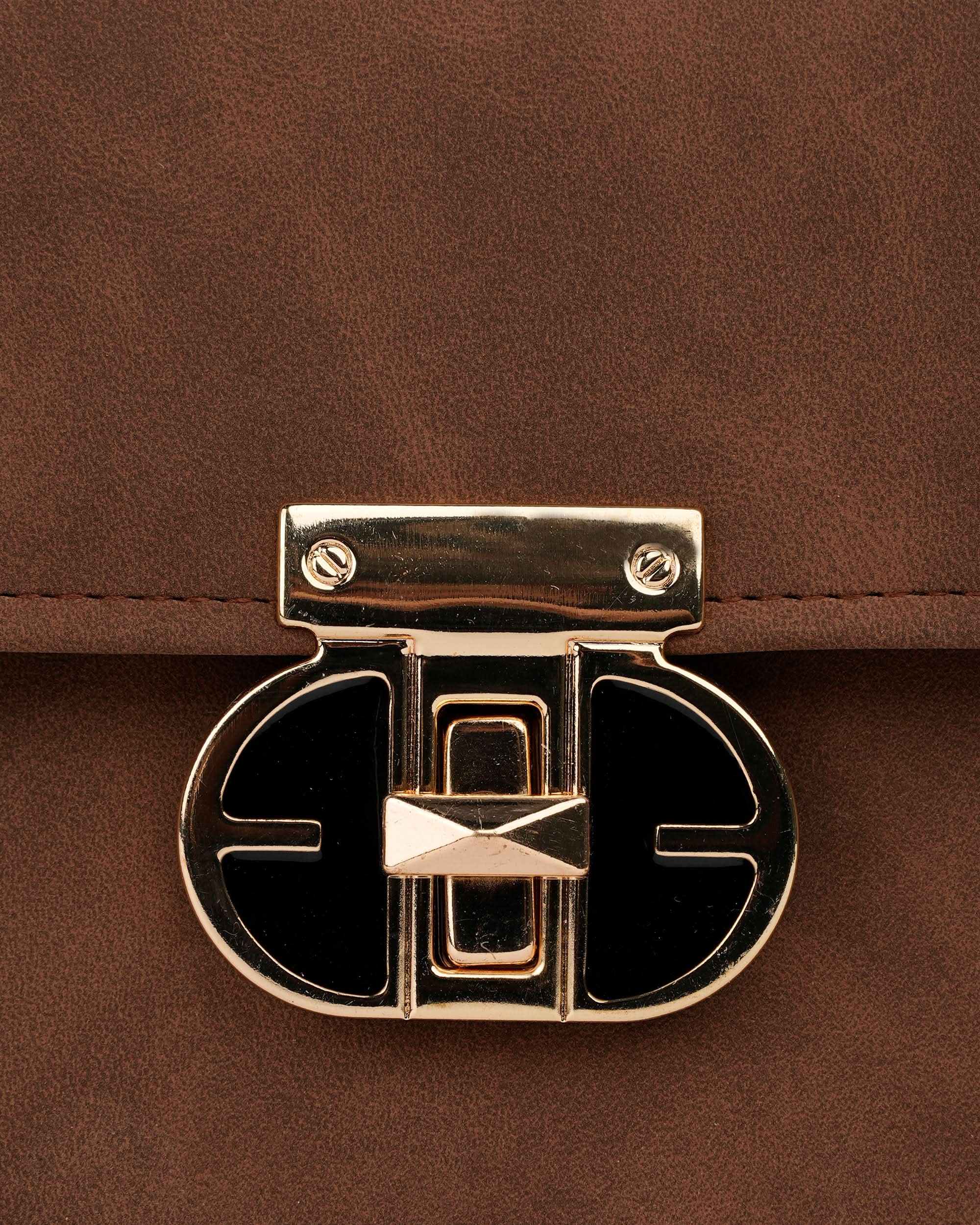 Women's Shoulder