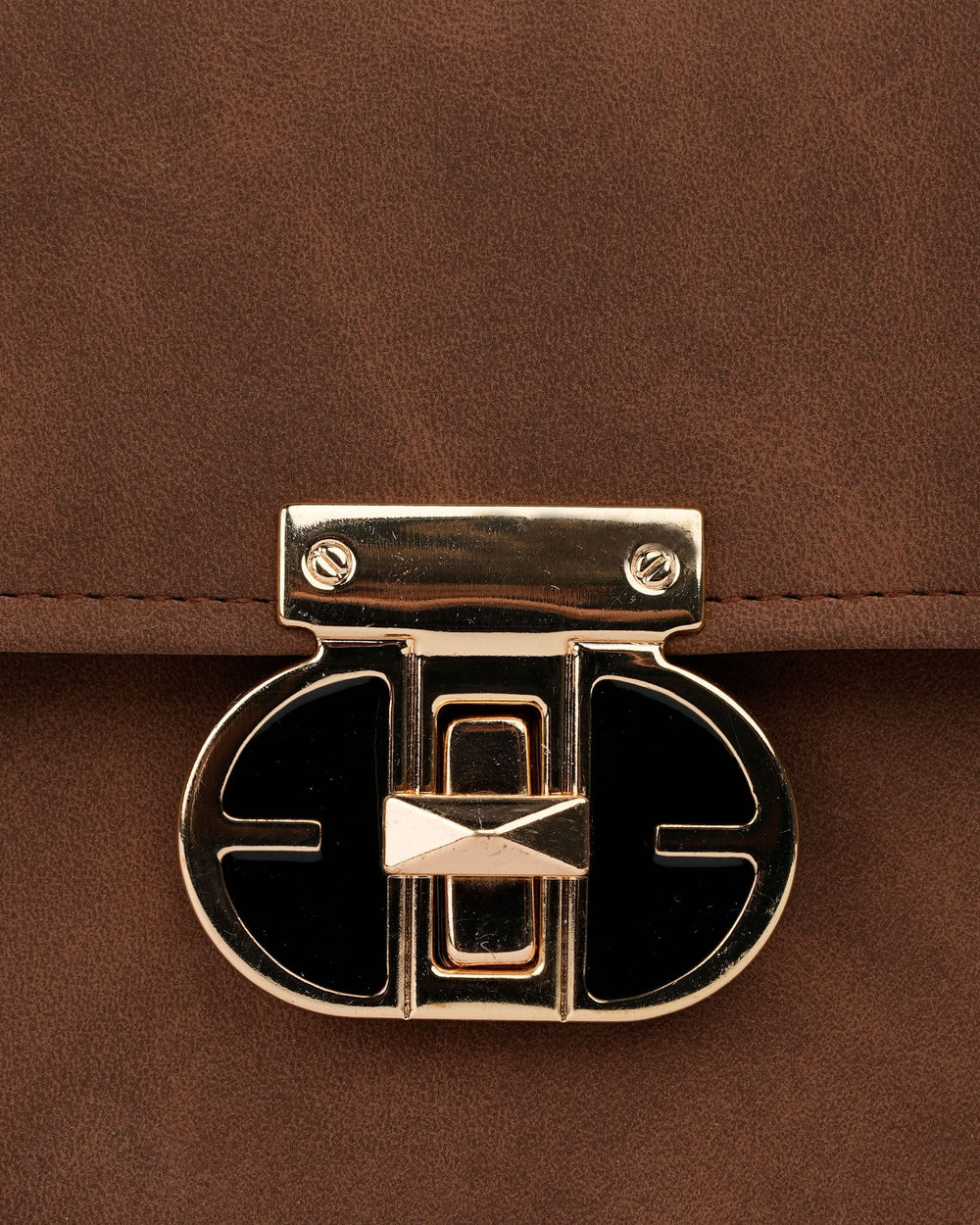Women's Shoulder