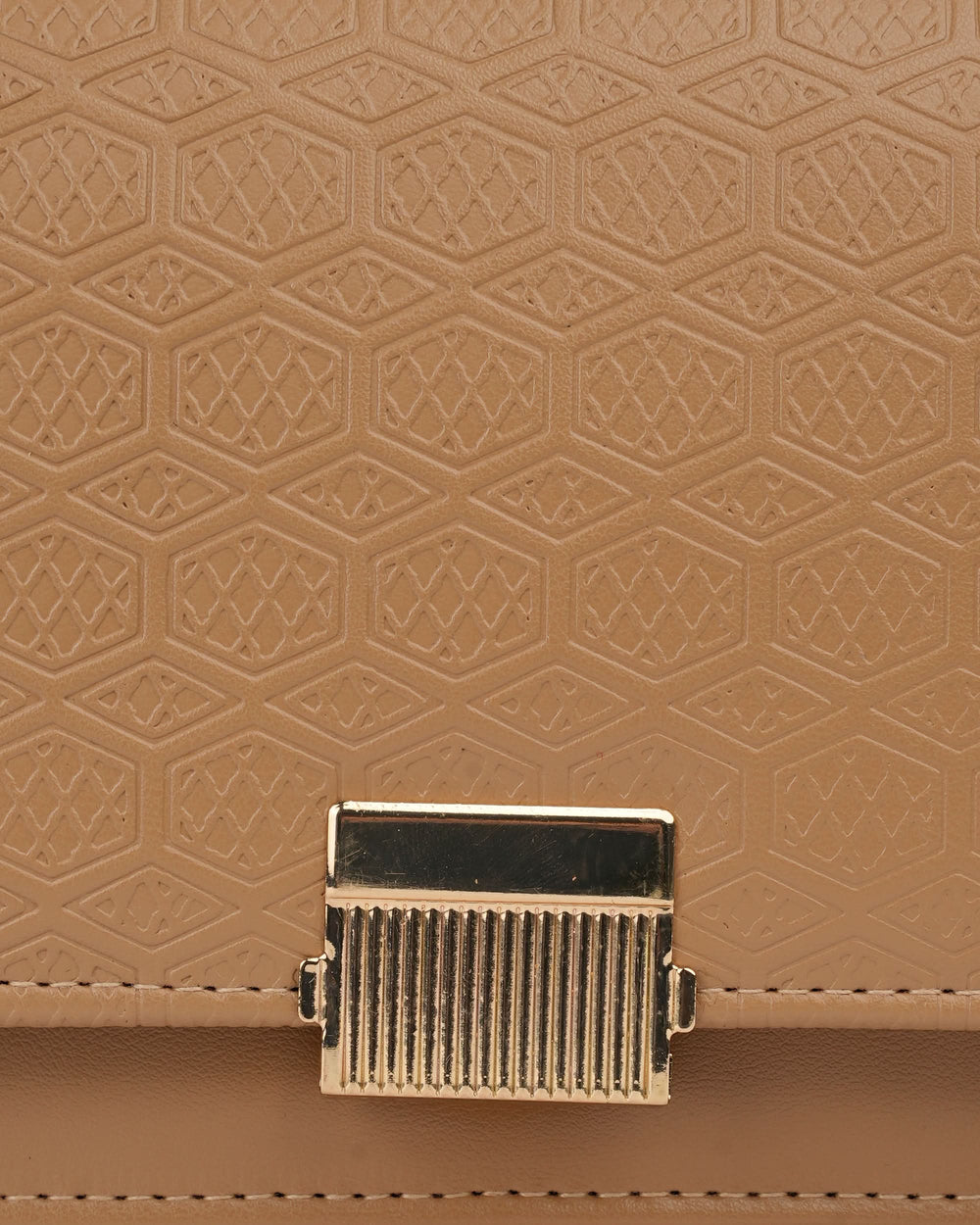 Women's Shoulder