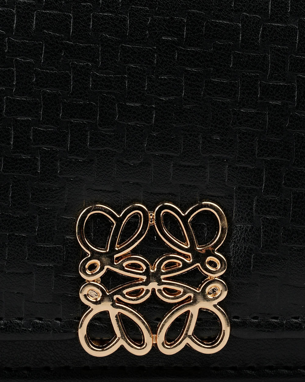 Women's Shoulder