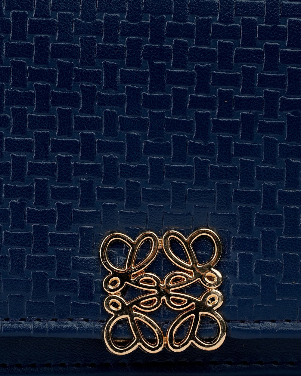 Women's Shoulder