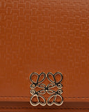 Women's Shoulder
