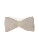 Hair Pin Bow