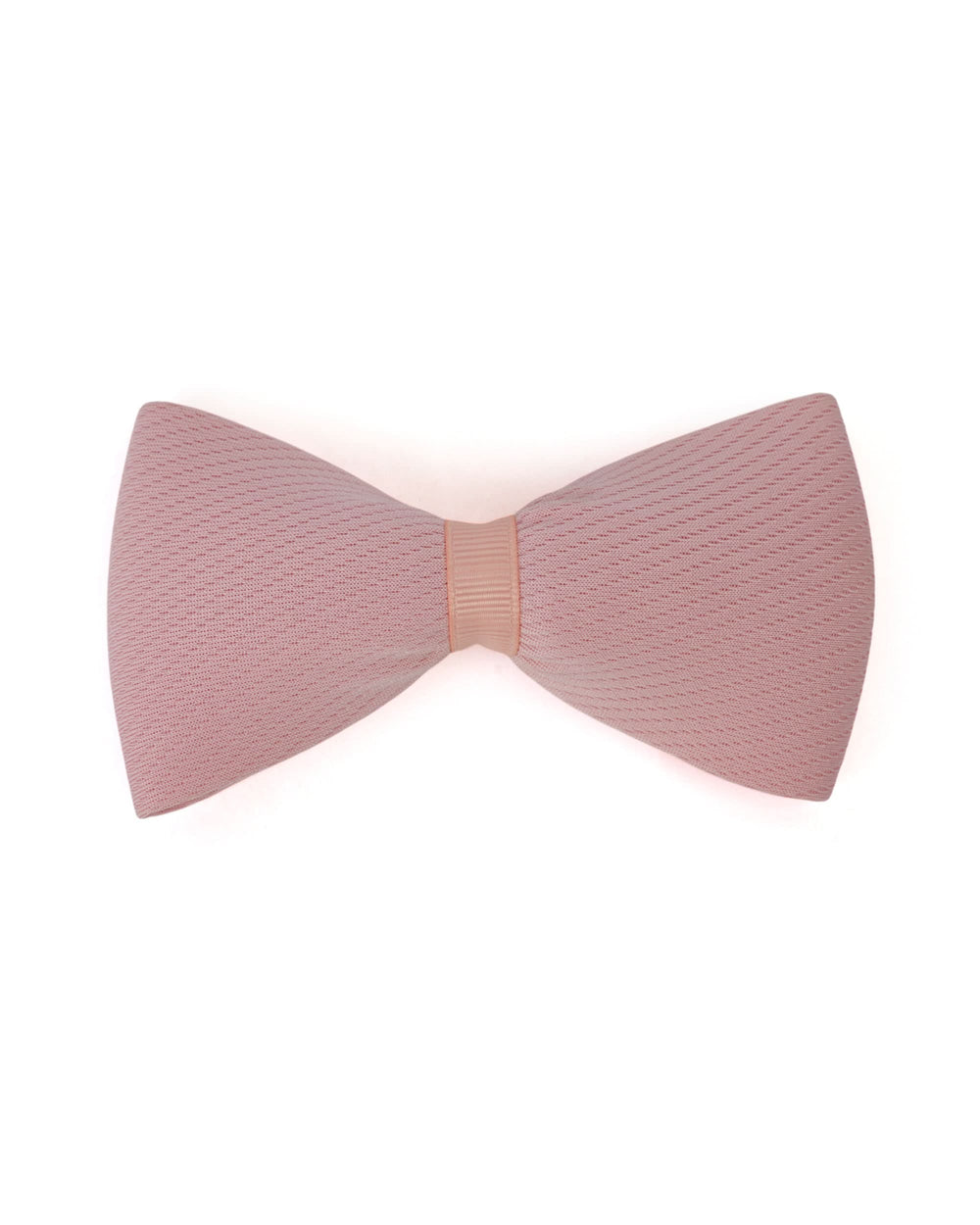 Hair Pin Bow