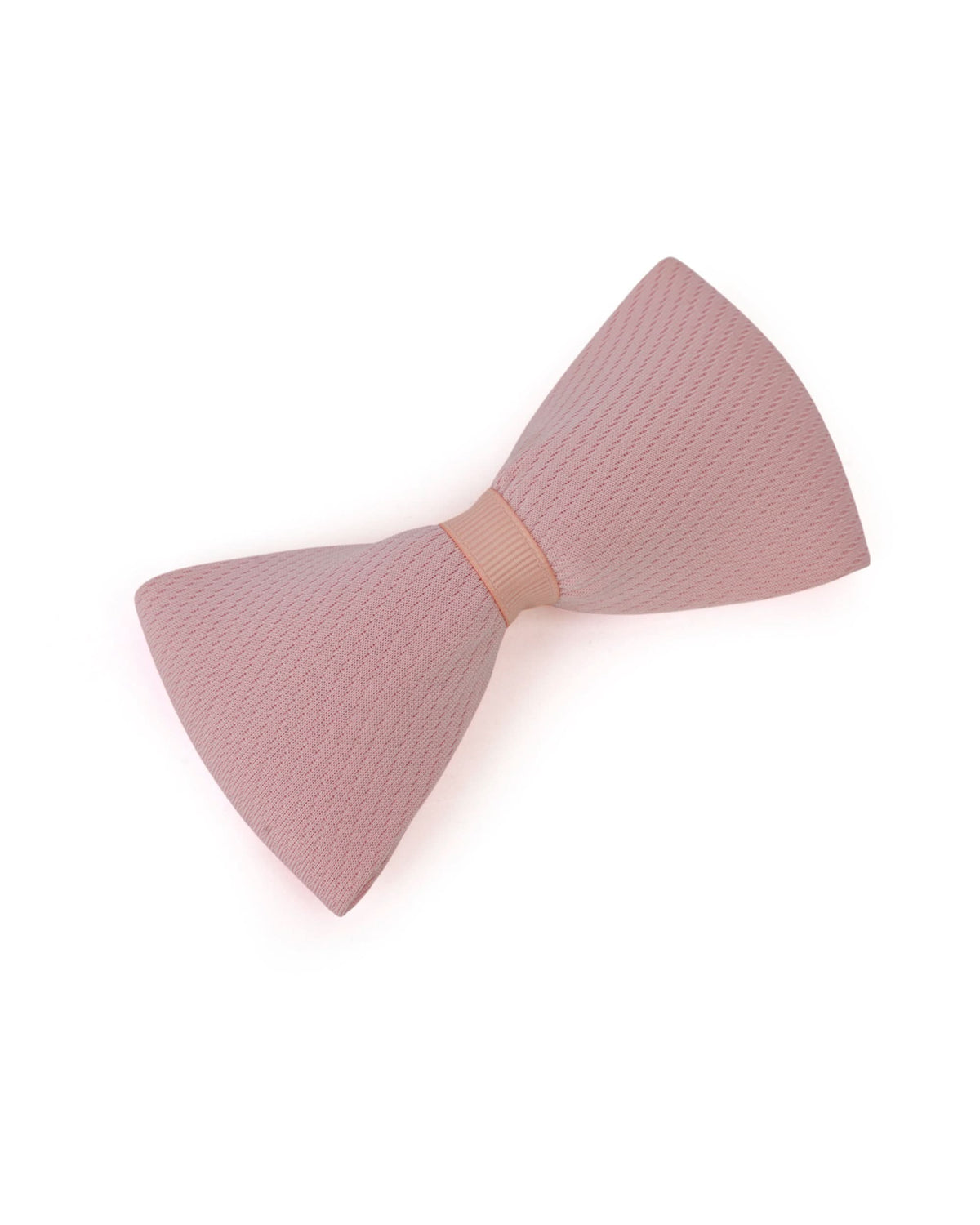 Hair Pin Bow