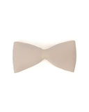 Hair Pin Bow