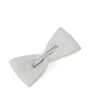 Hair Pin Bow
