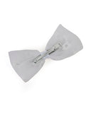 Hair Pin Bow