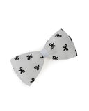 Hair Pin Bow