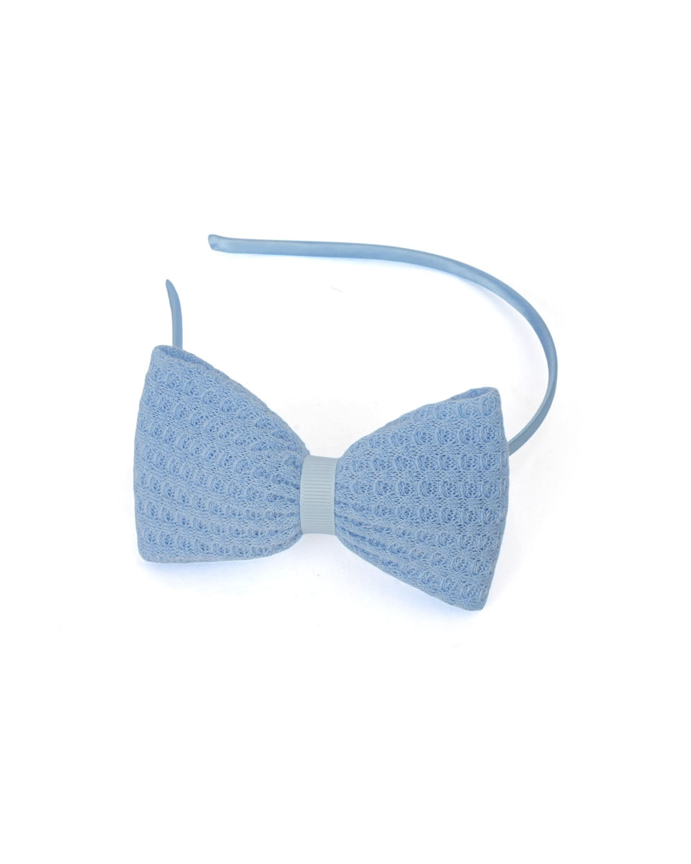 Hair Band Bow