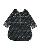Girls Shalwar Kameez