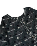 Girls Shalwar Kameez