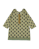 Girls Shalwar Kameez