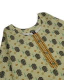 Girls Shalwar Kameez