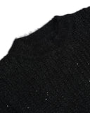 Eminent Girl Sweater