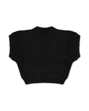 Eminent Girl Sweater