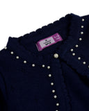 Eminent Girl Sweater