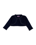 Eminent Girl Sweater