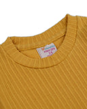 Valuables Newborn Girls Full Sleeves T-Shirt