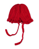 Kids Woolen Cap