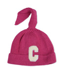Kids Woolen Cap