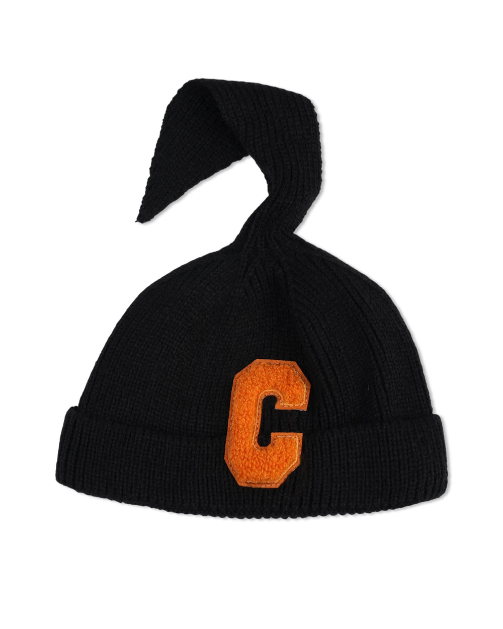 Kids Woolen Cap