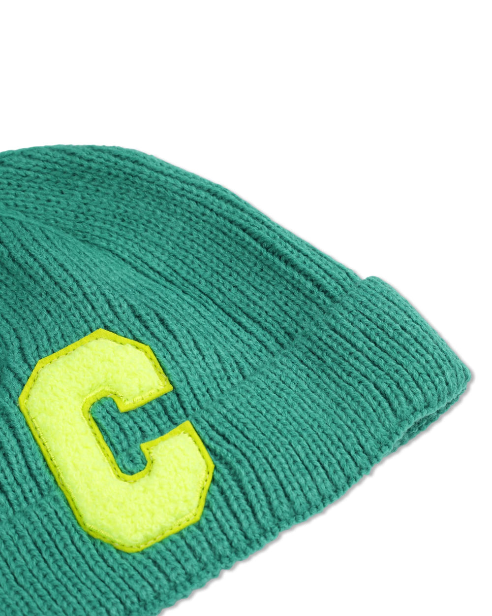 Kids Woolen Cap