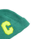 Kids Woolen Cap