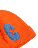 Kids Woolen Cap