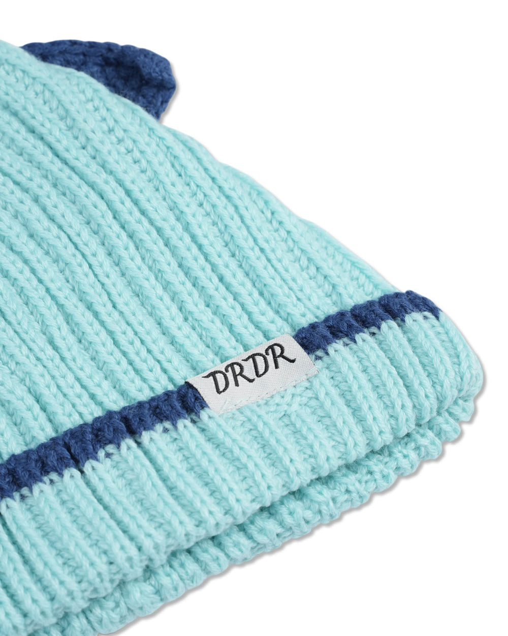 Kids Woolen Cap