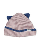 Kids Woolen Cap