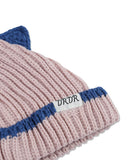 Kids Woolen Cap