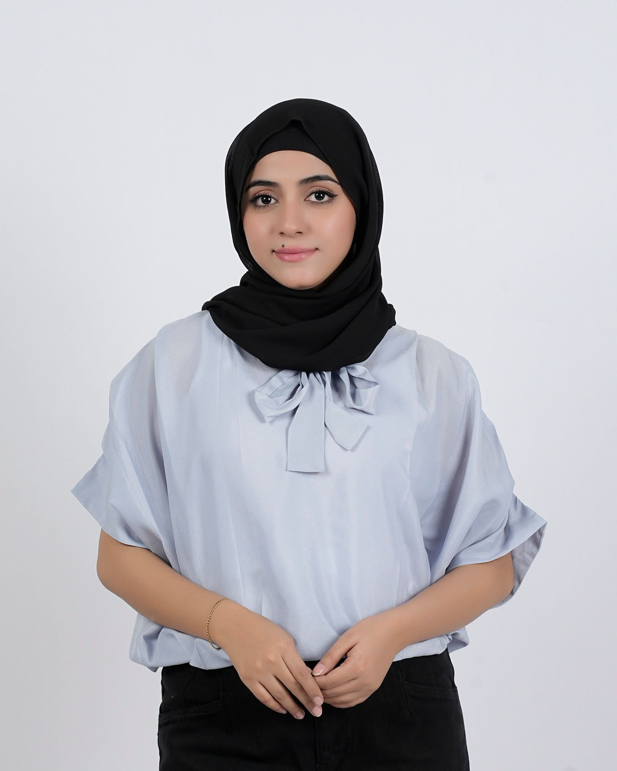 Eminent Women's Western Top