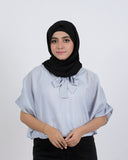Eminent Women's Western Top