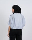 Eminent Women's Western Top