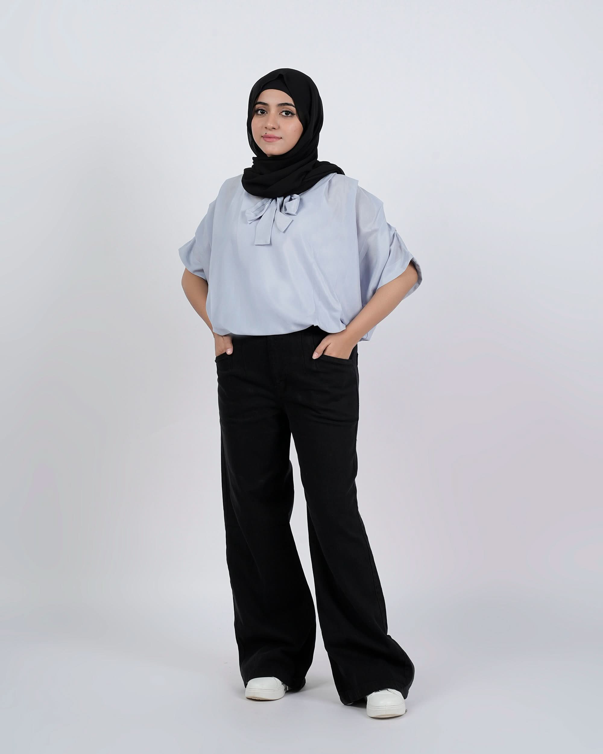 Eminent Women's Western Top