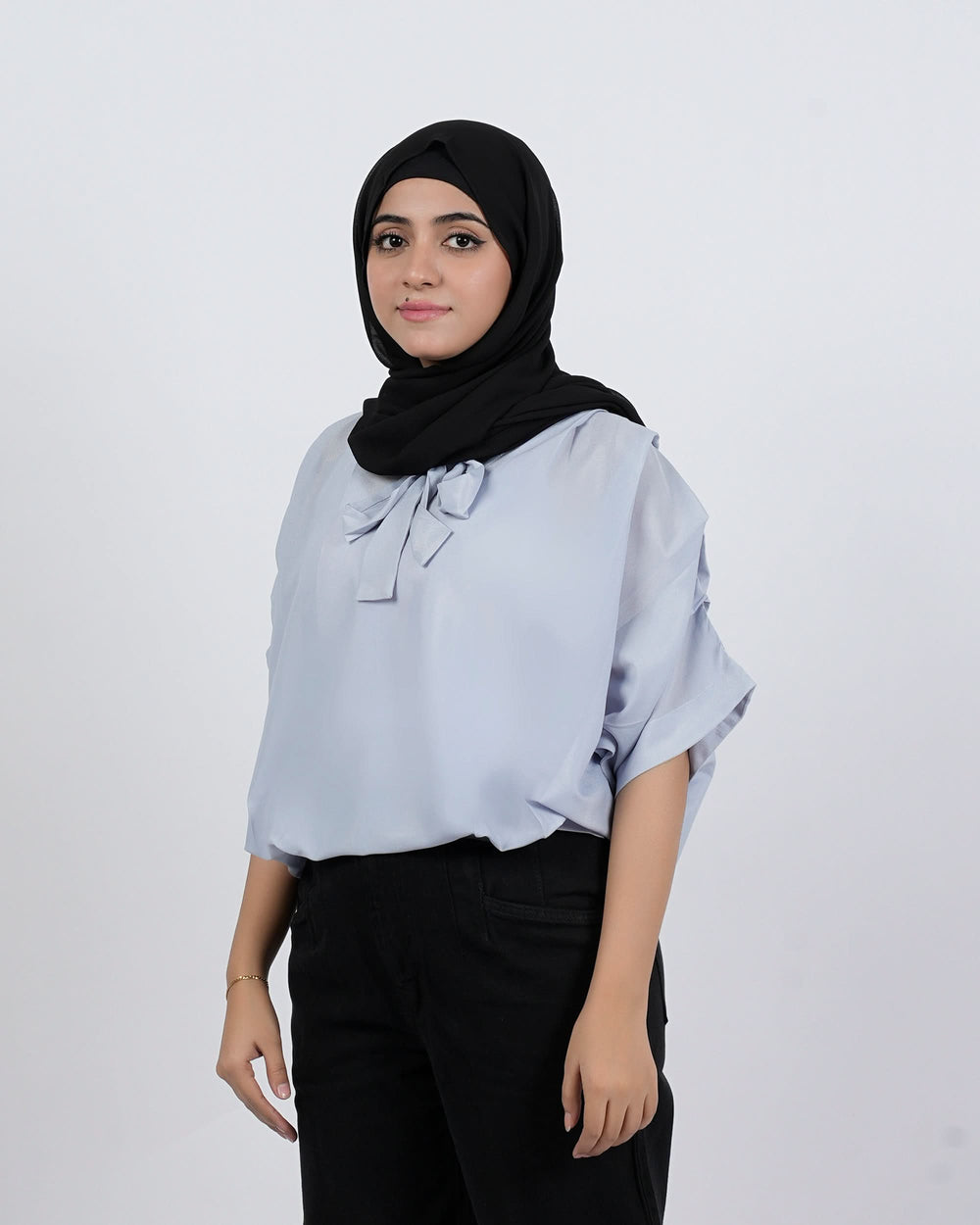 Eminent Women's Western Top